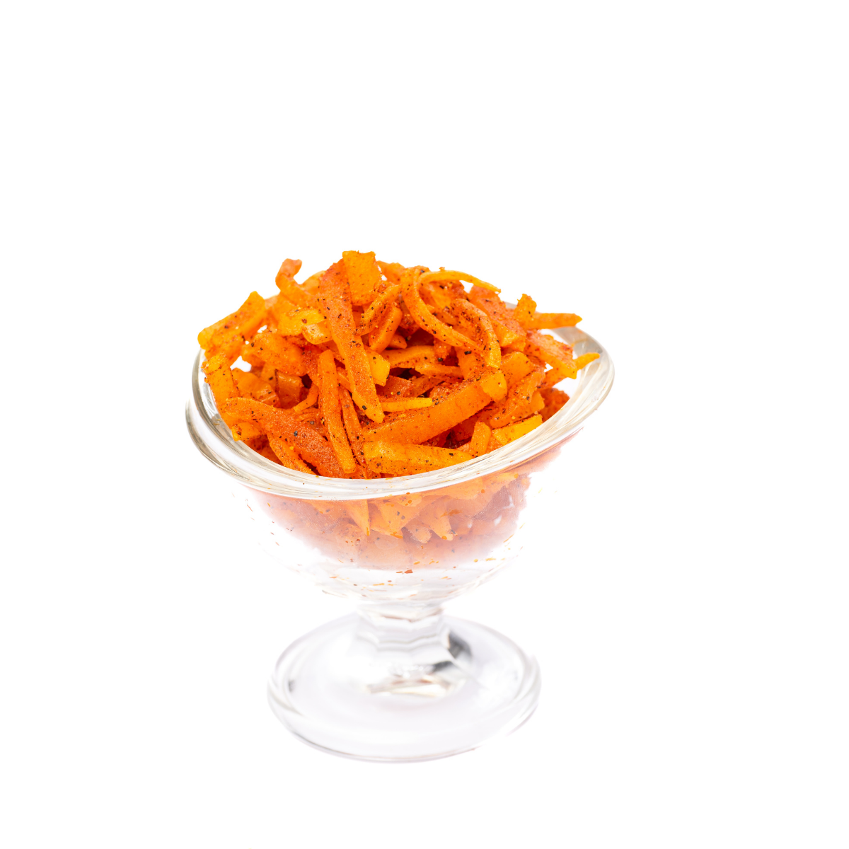 Chilli Mango Jar