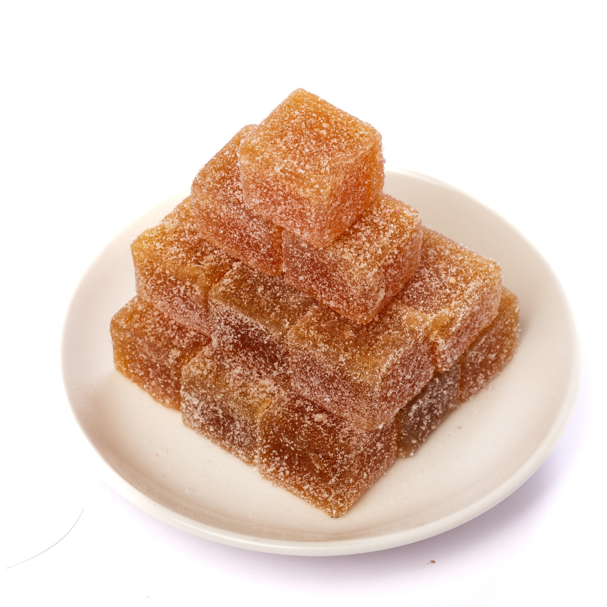Pate De Fruit Box