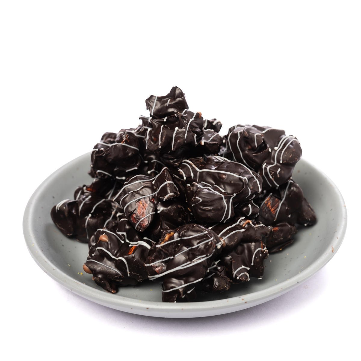 Almond Rocks Box | Enchante Cafe