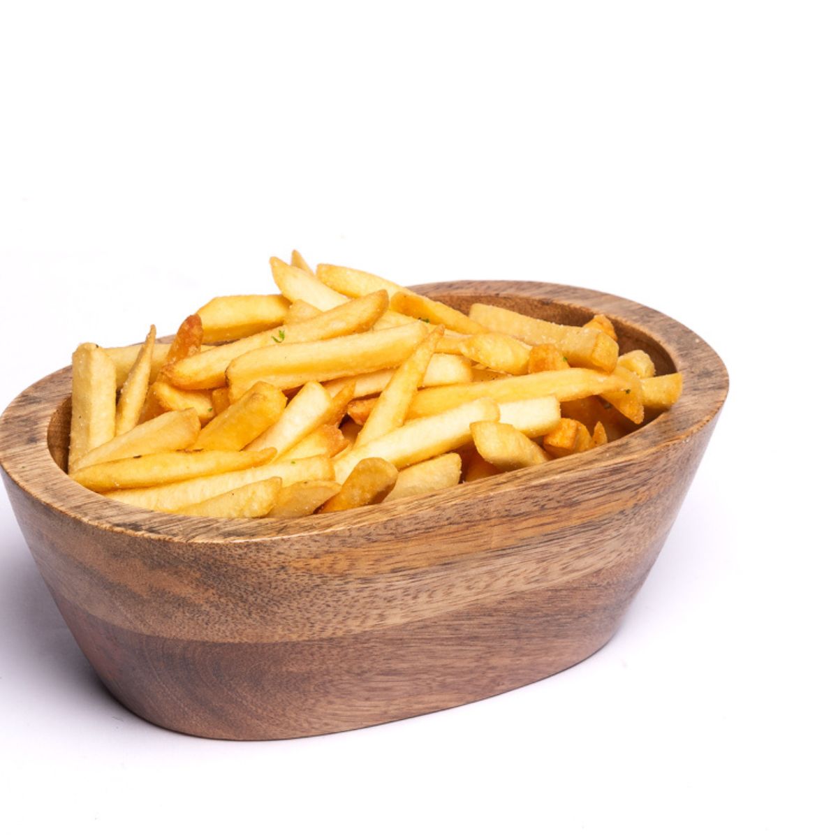 Salted French Fries